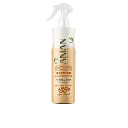 BIPHASIC repair conditioner 400 ml - 400 ml