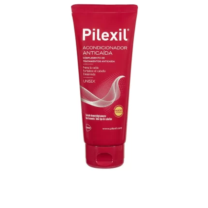 PILEXIL CONDITIONER against hair loss 200 ml - 200 ml