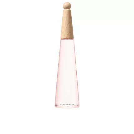L'EAU D'ISSEY PIVOINE edt vapo 100 ml