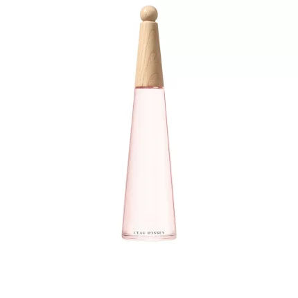 L'EAU D'ISSEY PIVONE edt vapo 50 ml