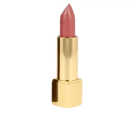ROUGE ALLURE the intense rouge #196-à demi mot 3,5 gr