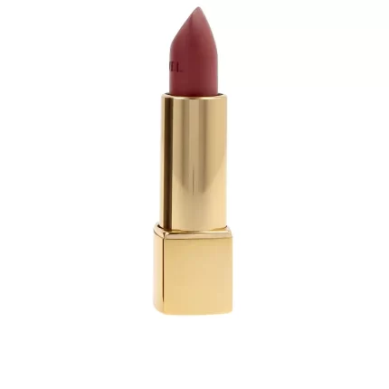 ROUGE ALLURE VELVET #61-intuitive 3,5 gr