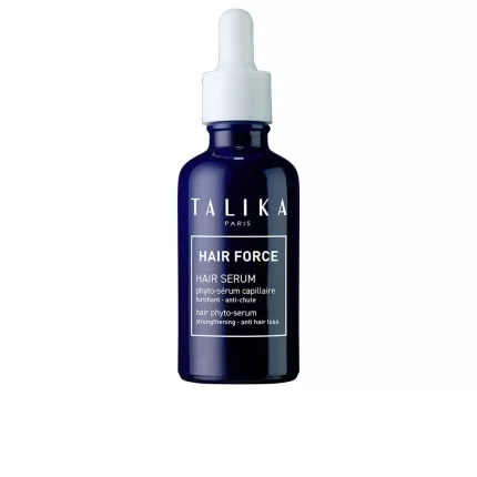 HAIR FORCE serum 50 ml - 50 ml