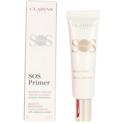 SOS PRIMER primer #00-universal light 30 ml