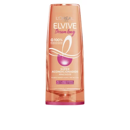 ELVIVE DREAM LONG super conditioner 500 ml - 500 ml