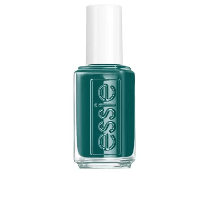 EXPRESSIE esmalte de uñas #40-streetwear n'tear 10 ml