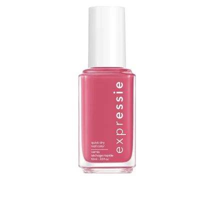 EXPRESSIE esmalte de uñas #235-crave the chaos 10 ml