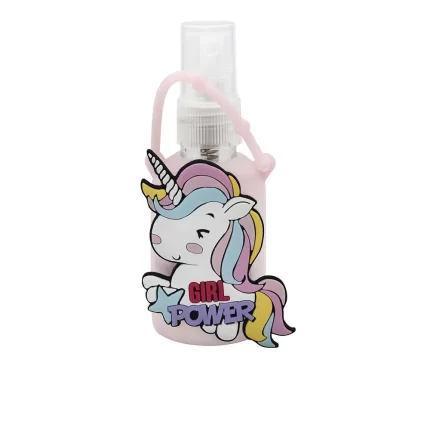 UNICORN detangling hair spray 50 ml - 50 ml