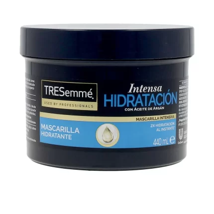 INTENSE HYDRATION mask 440 ml - 440 ml