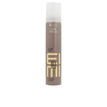 EIMI glam mist 200 ml - 200 ml
