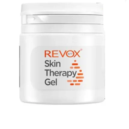 SKIN THERAPY gel 50 ml