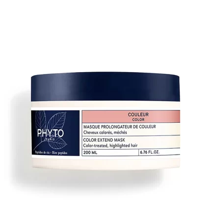 COLOR color extension mask 200 ml - 200 ml
