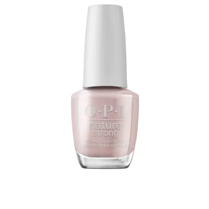 NATURE STRONG Natural Origin Nail Polish #Kind of a Twig Deal 15 ml