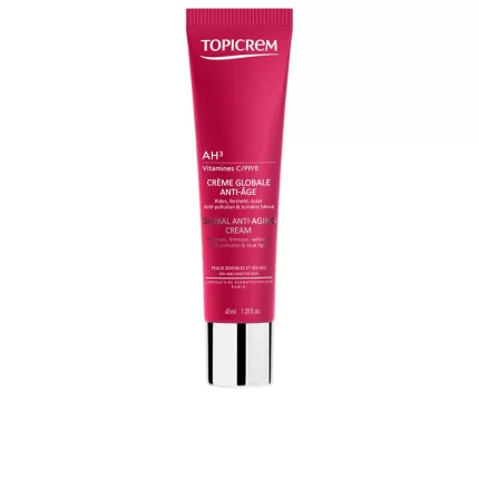 AH3 global anti-aging cream 40 ml