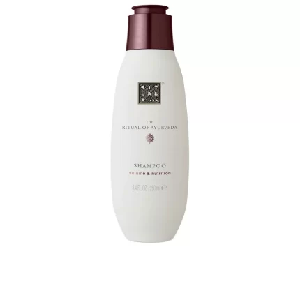THE RITUAL OF AYURVEDA shampoo 250 ml - 250 ml