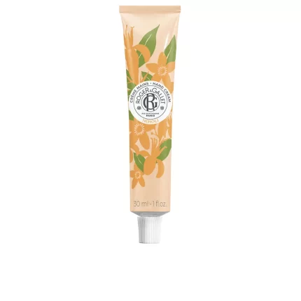 NÉROLI hand and nail cream 30 ml