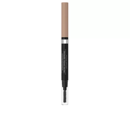 INFAILIBLE BROWS 24H filling trangular pencil #6.0-dark blonde 1 ml