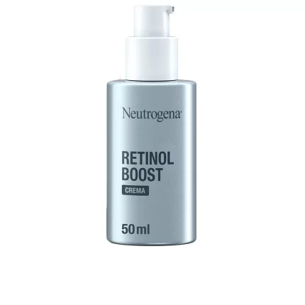 RETINOL BOOST cream 50 ml