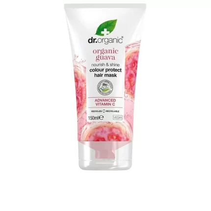 GUABA hair mask 150 ml - 150 ml