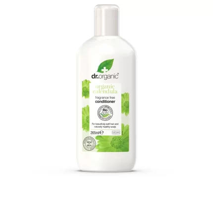 CALENDULA conditioner 265 ml - 265 ml