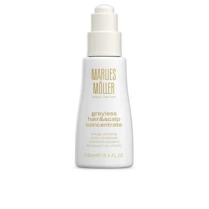 SPECIALISTS greyless hair& scalp concentrate 100 ml - 100 ml