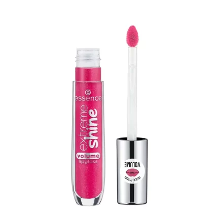 EXTREME SHINE volumizing lip gloss #103-pretty in pink 5 ml
