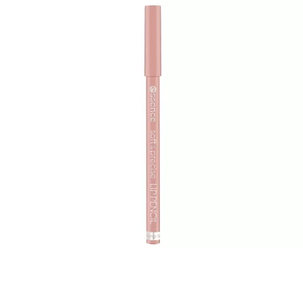 SOFT & PRECISE lip liner #301-romantic 0.78 gr