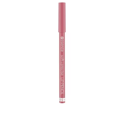 Crayon à lèvres SOFT & PRECISE #303-délicat 0,78 gr