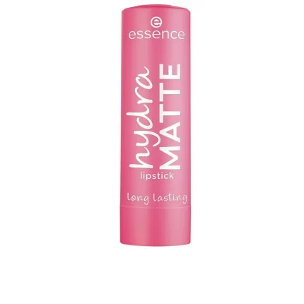 HYDRA MATTE lipstick #408-pink positive 3.50 gr