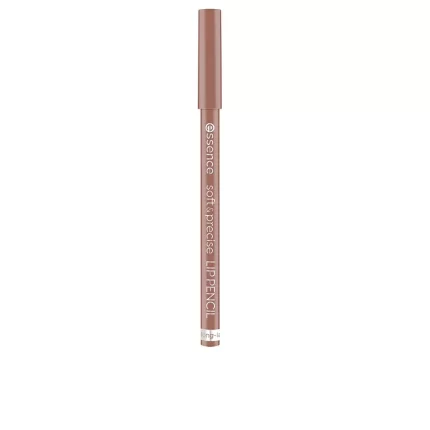 SOFT & PRECISE lip liner #402-honey-stly 0.78 gr