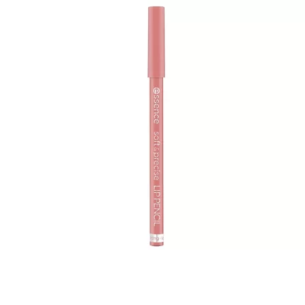SOFT & PRECISE lip liner #410-nude mood 0,78 gr
