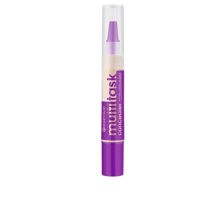MULTITASK multipurpose concealer #05-cool porcelain 3 ml