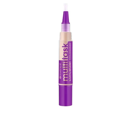 MULTITASK multipurpose concealer #10-peachy ivory 3 ml