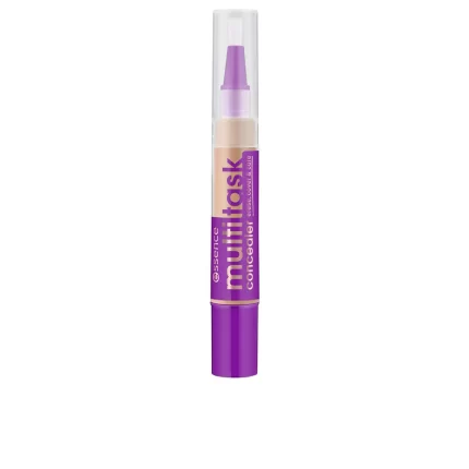 MULTITASK multipurpose concealer #25-warm honey 3 ml