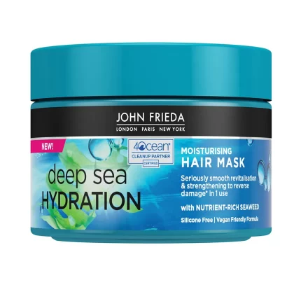 DEEP SEA HYDRATION mask 250 ml - 250 ml