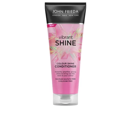 VIBRANT SHINE conditioner 250 ml - 250 ml