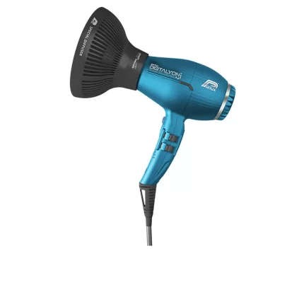 PARLUX DIGITALYON BLUE LOT 4 pz - 4 pz
