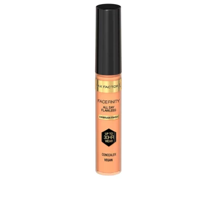 FACEFINITY ALL DAY FLAWLESS concealer #50 7.8 ml