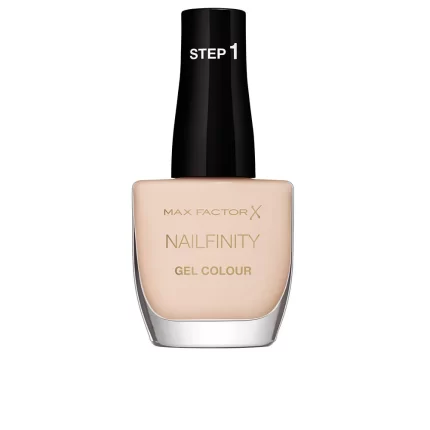 NAILFINITY #350-encore 12 ml