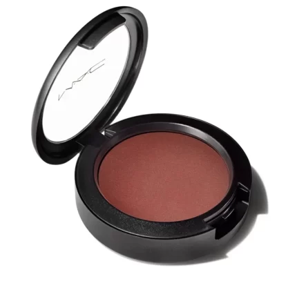 POWDER BLUSH MATTE #raizin 6 ml