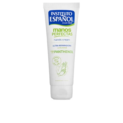 PERFECT HANDS ultra repair panthenol 75 ml