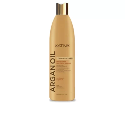 ARGAN OIL conditioner 355 ml - 355 ml