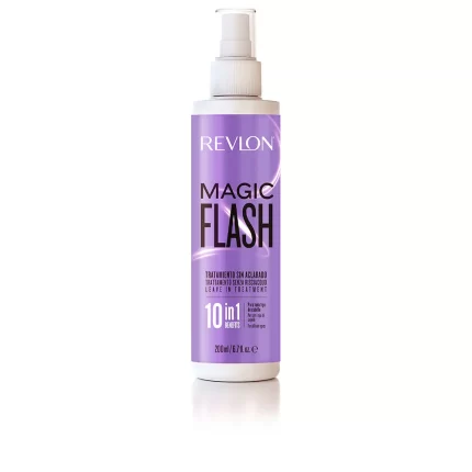 MAGIC FLASH leave in treatment 10 in 1 200 ml - 200 ml