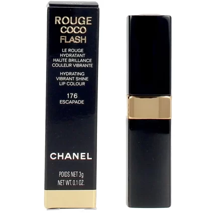 ROUGE COCO Flash #176-escapade 3 gr