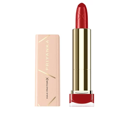 PRIYANKA lipstick #052-intense flame 3,5 gr