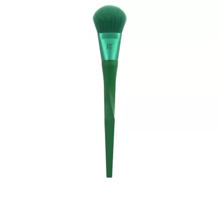 NECTAR POP glassy glow foundation makeup brush 1 u