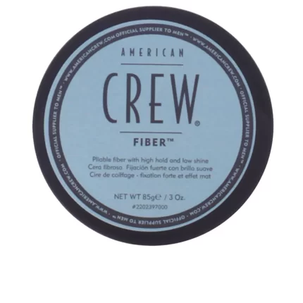 FIBER 50 gr - 50 g