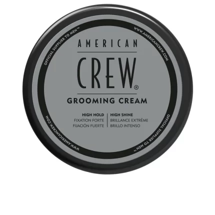 GROOMING CREAM 85 gr - 85 g