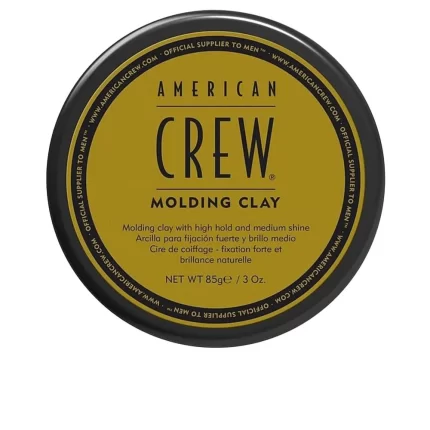 MOLDING CLAY 85 gr - 85 g