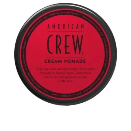 POMADE cream 85 gr - 85 g
